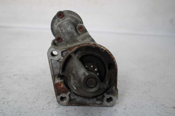 DEMARREUR FORD - Vue 1